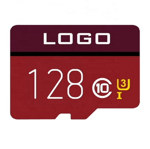 China Tarjeta De <span class=keywords><strong>Memoria</strong></span> De capacidad verdadera Cartao De <span class=keywords><strong>Memoria</strong></span> 16GB 32GB TF Kart 128GB 64GB Tarjeta De <span class=keywords><strong>Memoria</strong></span> <span class=keywords><strong>Flash</strong></span> compacta personalizada Micro 32GB - Product Image 5