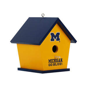 Groothandel prijs onvoltooide huisdier houten vogelhuisje - Product Image 4