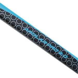 Đúng 1 Piece sợi <span class=keywords><strong>carbon</strong></span> khuôn Trống Tùy Chỉnh Thương hiệu từ Trung Quốc nhà sản xuất - Product Image 1