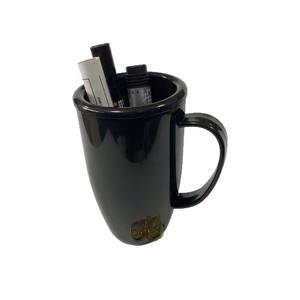 ช่องลับสำหรับซ่อนเงินอย่างปลอดภัย ดูเหมือนถ้วยน้ำ ที่ใส่<span class=keywords><strong>ปากกา</strong></span> หรือภาชนะใส่<span class=keywords><strong>ยา</strong></span>เพื่อหลีกเลี่ยงความสงสัย - Product Image 6