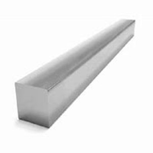 Barra cuadrada ms <span class=keywords><strong>de</strong></span> acero suave <span class=keywords><strong>de</strong></span> <span class=keywords><strong>hierro</strong></span> al carbono, <span class=keywords><strong>precio</strong></span> ss400 - Product Image 4