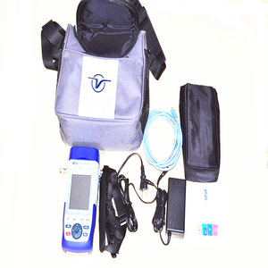 VeEX TX130N+ Ethernet <b>Tester</b> <b>IP</b> RAN PTN BERT Analyzer - Product Image 5