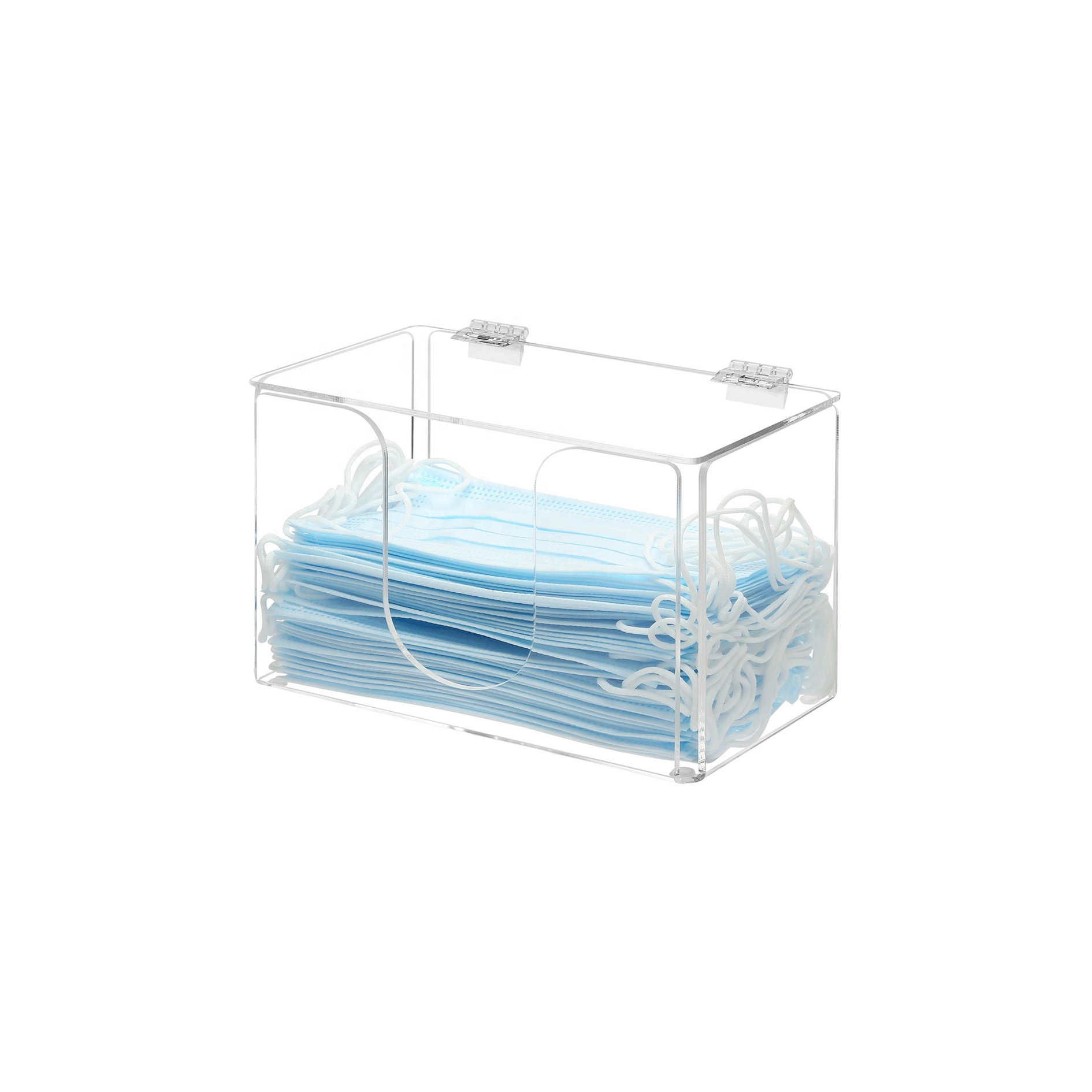 einspur fahrradanhänger M-Wave Gepäckfahrradanhänger Single 40, schwarz, 131x43.5x28 cm Sport & Freizeit Frame Size:XL 50cm Figurenanzahl_7er Set Tomatensauce selber machen –