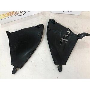 Testata Motore Anteriore Orizzontale Ducati 998 Monster S4rs per Moto - Product Image 5