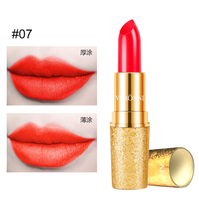 #7 chili petite couleur de piment