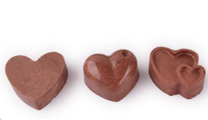 Unique Customized Polycarbonate Chocolate <b>Mold</b> Popular Plastic <b>Mold</b> for Chocolate Candy <b>Molds</b> - Product Image 4