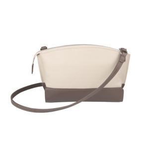 Regular Polyester Anti Theft Designer Neue Large Crossbody Messenger Bag - Product Image 2