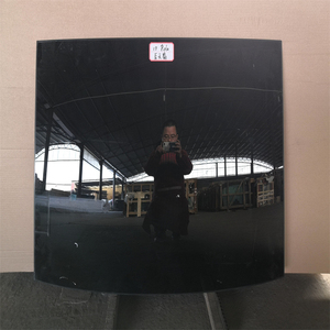 Pour <span class=keywords><strong>Volvo</strong></span> <span class=keywords><strong>Xc60</strong></span> Toit ouvrant en verre (avant) 31402033 <span class=keywords><strong>Prix</strong></span> compétitif Modèle universel de voiture 3 vitres - Product Image 2