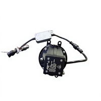 Lentille de projecteur Bi-LED antichoc 12V 81210-06070 pour phare de voiture Toyota – Vente en gros