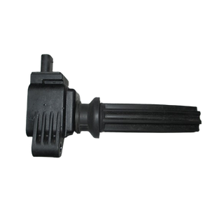 <span class=keywords><strong>Precio</strong></span> de fábrica DJ5E12A366AA/DJ5E12A366AB/CM5E12A366BC Bobina de encendido para Ford ZhiSheng/<span class=keywords><strong>Kuga</strong></span> 2,0 T/Mondeo 2,0 T - Product Image 1