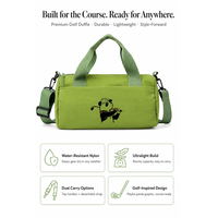 Sac de sport personnalisé, léger, respirant, pour les loisirs en plein air, les voyages, sac messager grande capacité, sac de yoga, sac de sport