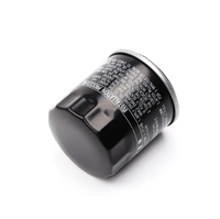 Filtre à huile d'origine 90915-YZZE1 de haute qualité pour moteur Toyota nouvel état prix inférieur Compatible avec 90915-YZZE1