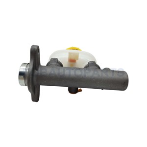 Cilindro Maestro de Freno de Alta Calidad a Precio de Fábrica <span class=keywords><strong>46010</strong></span> 3S410 para Nissan Np300 Proveedor Emiratos Árabes Unidos <span class=keywords><strong>46010</strong></span>-3S410 - Product Image 5
