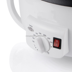 <span class=keywords><strong>Machine</strong></span> <span class=keywords><strong>à</strong></span> torréfier les grains automatique 800g 800W, idéale pour arroster les cacahuètes, les noix et les haricots, torréfacteur électrique domestique pour <span class=keywords><strong>café</strong></span> - Product Image 4