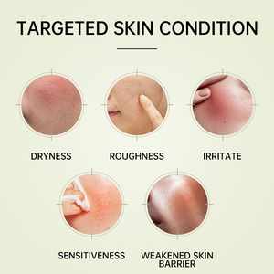 <span class=keywords><strong>Lotion</strong></span> crème hydratante visage beurre de miel fouetté peaux sensibles baume suif de boeuf bio