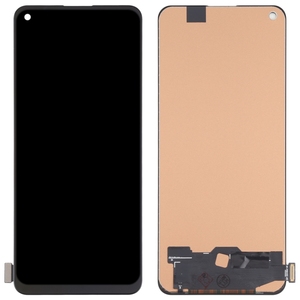 Écran LCD TFT et numériseur complet ne prenant pas en charge l'identification des empreintes digitales pour OPPO <span class=keywords><strong>A94</strong></span> <span class=keywords><strong>5G</strong></span> / A95 <span class=keywords><strong>5G</strong></span> - Product Image 3
