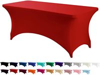 Table de massage de lit SPA professionnelle pour artiste cils, couvre-lit parfaitement ajusté de haute qualité