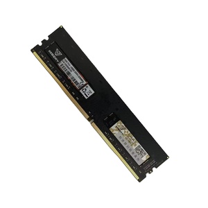 DDR4 8GB 16GB 2400MHz 2666MHz 3200MHz UDIMM หน่วยความจำเดสก์ท็อป RAM โมดูลความเร็วสูงเวลาแฝงต่ำสำหรับพีซีเกมมิ่งคอมพิวเตอร์อัพเกรด - Product Image 2