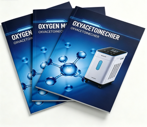 Impression de brochures personnalisées A4 de haute qualité, catalogue à couverture souple, album <span class=keywords><strong>photo</strong></span>, service d'impression de livres, impression sur carton pour brochure - Product Image 5