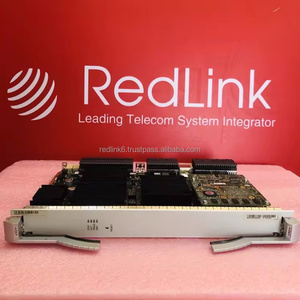 Tablero de control TNZ5UXCMS 03023GBW OSN1800 UXCMS - Product Image 5