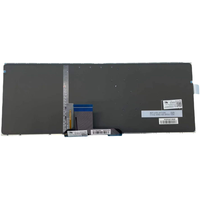 Clavier de remplacement de disposition américaine d'usine pour Asus ZenBook UX310 UX310UA UX310UQ UX310UAK U4000 RX310 clavier rétro-éclairé ordinateur portable