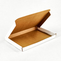 Cajas de Cartón Corrugado Personalizadas de Alta Calidad para Envíos, Caja de Empaque Personalizada para Cosméticos