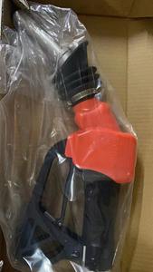 Distributeur de bec de buse de carburant diesel durable Offre Spéciale pour la sortie de pistolet de remplissage d'essence et d'huile pour l'essence et le diesel - Product Image 4