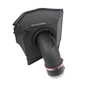 Kyostar <span class=keywords><strong>4</strong></span> "hiệu suất cao Air <span class=keywords><strong>intake</strong></span> cho TOYOTA SUPRA A90/A91 V2 BMW Z4 B58 3.0L - Product Image 4