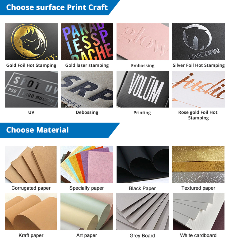 Tuck Top Auto lock Bottom Box Toys Gift Packing Box Corrugated Auto lock bottom Shipping box with Tuck Top