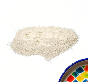 Fibras De Celulosa Pasta De Dientes Grado Cmc Sodio Carboximetil Celulosa Cmc Para Espesante - Product Image 5