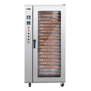 Chuangyu thực phẩm máy sấy và <span class=keywords><strong>dehydrator</strong></span> máy tự nhiên <span class=keywords><strong>dehydrator</strong></span> thương mại máy sấy ngành công nghiệp trái cây khô máy cho thực phẩm - Product Image 2