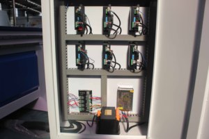 M-tỏa sáng <span class=keywords><strong>CNC</strong></span> độ chính xác cao <span class=keywords><strong>3D</strong></span> <span class=keywords><strong>CNC</strong></span> máy khắc gỗ 1325 <span class=keywords><strong>CNC</strong></span> gỗ <span class=keywords><strong>Router</strong></span> máy 3 Trục nhôm <span class=keywords><strong>Router</strong></span> máy - Product Image 6