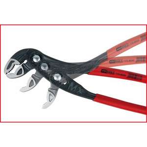 KS TOOLS-115,8500 Alicates para bomba de agua-EAN 4042146066645 ALICATES Y CORTADORES ALICATES MULTIGRIP - Product Image 5