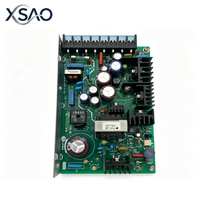 Carte d'alimentation à découpage pour ascenseur RT-3-522 PWB-81H CEM-394V-0, module d'alimentation de commande d'ascenseur