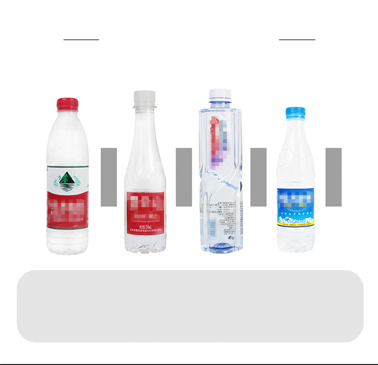 Amazom Water Sprayer Portable oisture Spray Device Facial Steamer Sprayer Milk Alcohol