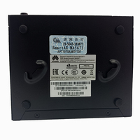 SmartAX Ma5670 Series MA5671 Routeur FTTX Internet Gpon ONU OLT MDU pour réseau WiFi