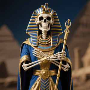 Nhà sản xuất công nghệ khoa học di chuyển nhà khoa học con số tùy chỉnh nghiên cứu công nghệ phòng thí nghiệm Trung Tâm Khoa học được cấp phép hành động ghép hình - Product Image 2