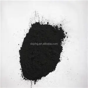 1-200 200%Best Selling High Quality Wholesale Sulfur Black Synthetic Organic Dyestuff