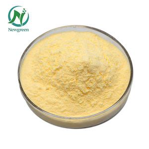 ผงไลโคโซเดียมจากธรรมชาติ - Product Image 3