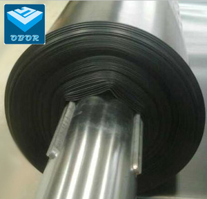 Pond <strong>Liner</strong> Prix 2mm 0.75mm <strong>HDPE</strong> <strong>Liner</strong> Geomembrane for Fish Farm Slurry Lagoon Dam <strong>Liner</strong> - Product Image 3
