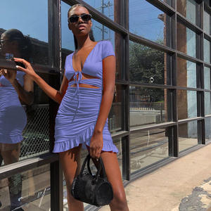 PASUXI <span class=keywords><strong>ชุด</strong></span><span class=keywords><strong>เด</strong></span><span class=keywords><strong>รส</strong></span><span class=keywords><strong>ยาว</strong></span>ลายดอกไม้สไตล์โบฮีเมียนสำหรับผู้หญิง,<span class=keywords><strong>ชุด</strong></span>กระโปรงแม็กซี่<span class=keywords><strong>เด</strong></span><span class=keywords><strong>รส</strong></span>ลำลองขนาดใหญ่พิเศษสำหรับผู้หญิง - Product Image 3