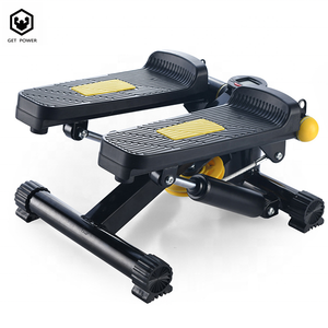 Mini Pedal antideslizante <span class=keywords><strong>de</strong></span> nuevo diseño <span class=keywords><strong>de</strong></span> alta calidad con cuerdas para correr, precio barato, cinta <span class=keywords><strong>de</strong></span> correr eléctrica plegable con curva <span class=keywords><strong>de</strong></span> perro - Product Image 3