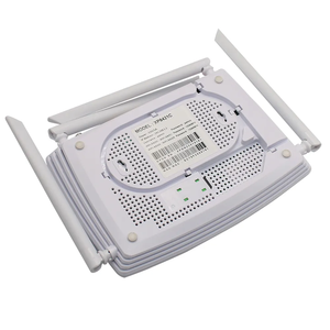 <span class=keywords><strong>HWZ</strong></span> Kompatibles OLT ONU WL8100-C 1GE CATV-Port Optisches Netzwerkterminal (ONU) mit 3 Jahren Garantie für FTTx-Lösungen - Product Image 6