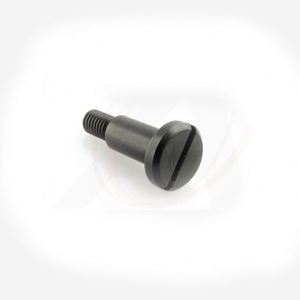 Tornillo/Perno de Latón con Recubrimiento PVD, Personalizado en Medidas Métricas/Inch, con Ranura y sin Cabeza - Product Image 1