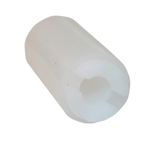 FM1-D471-010 di montaggio del rullo di separazione <span class=keywords><strong>ADF</strong></span> per Canons IR ADVANCE C3325i C3330i irc3225 irc3330 c3225 c3330 rullo Pickup - Product Image 4