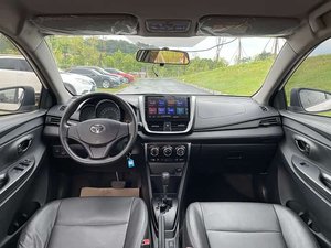 Offre Spéciale – Toyota <span class=keywords><strong>Vios</strong></span> d'occasion 2016-<span class=keywords><strong>2019</strong></span>, Berline 1.5L Essence Automatique Traction Avant Conduite à Gauche – Stock en Gros Disponible - Product Image 5