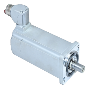 Motor Plc <span class=keywords><strong>Emmt</strong></span>-<span class=keywords><strong>as</strong></span>-60-s-ls-rmb para Producto en Garantía - Product Image 1
