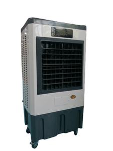 AOYCN 2017 yeni ürün mini küçük 5000m3/h <span class=keywords><strong>3</strong></span> hız taşınabilir HAVA SOĞUTUCU mini taşınabilir klima - Product Image 2