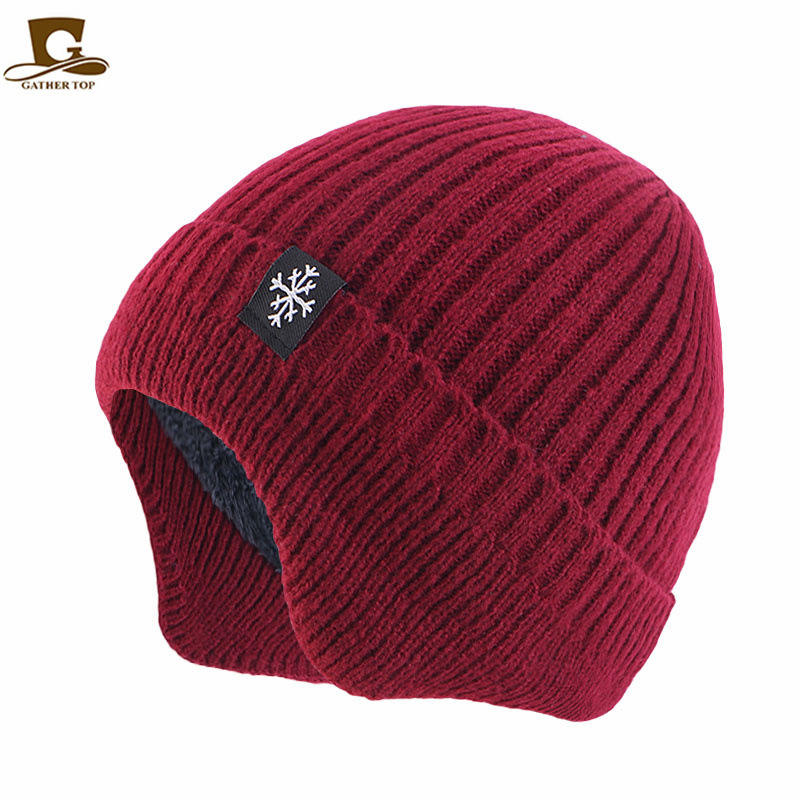 สีแดงไวน์