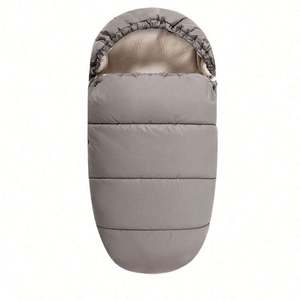 <b>Baby</b> Keep Warm and Comfortable Close Fitting <b>Baby</b> Sleeping Bag Waterproof Newborn <b>Swaddle</b> - Product Image 1